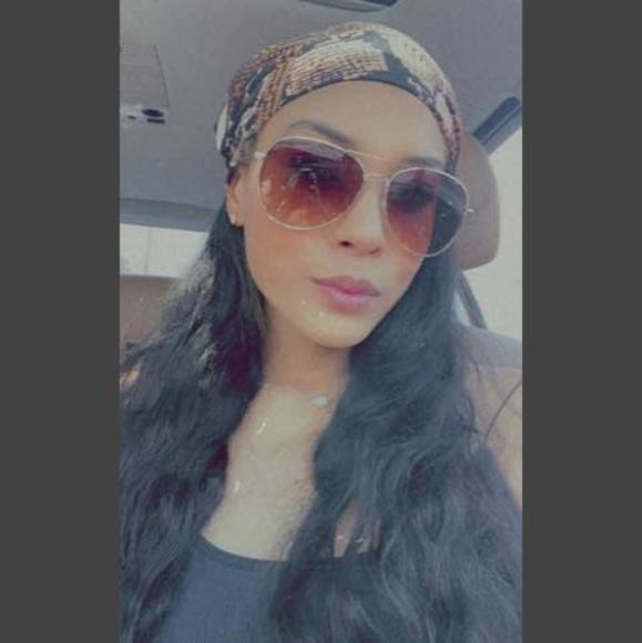 briannatruxillo